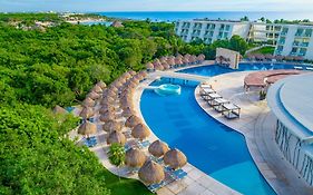 Grand Sirenis Riviera Maya Hotel & Spa 5*